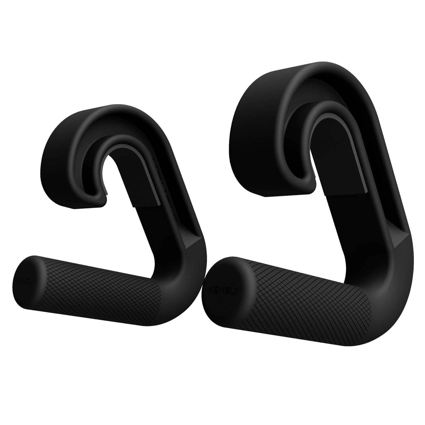 Power Grips Pro