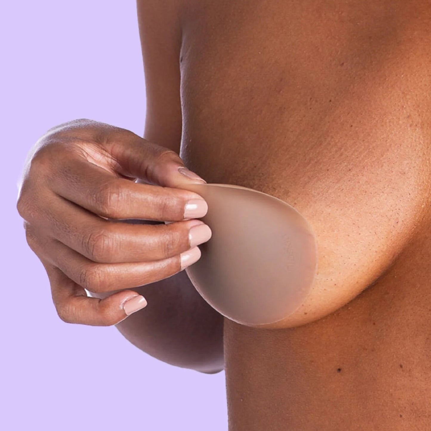 Nipple Cover - Cubre Pezones Premium